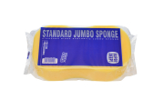 Car Sponge Standard Wrapped